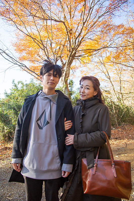 サンプル画像 6