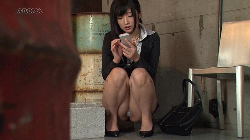 サンプル画像 17