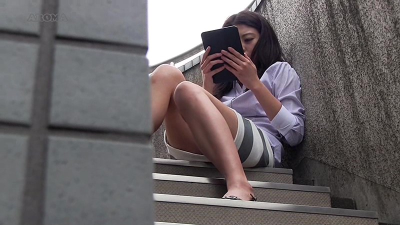 サンプル画像 3