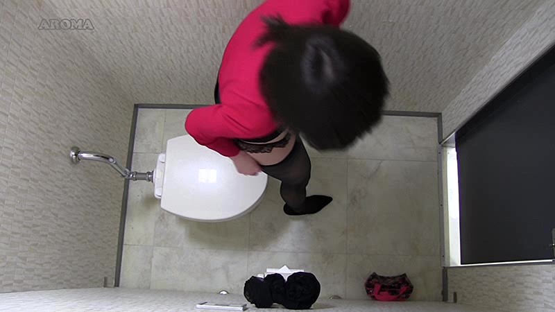 サンプル画像 6