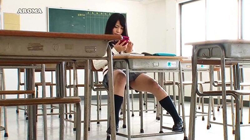 サンプル画像 9