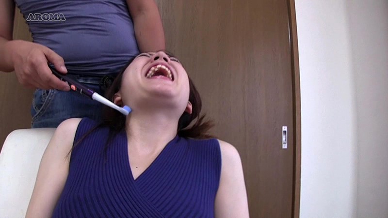 サンプル画像 6