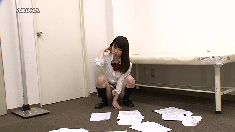 サンプル画像 10