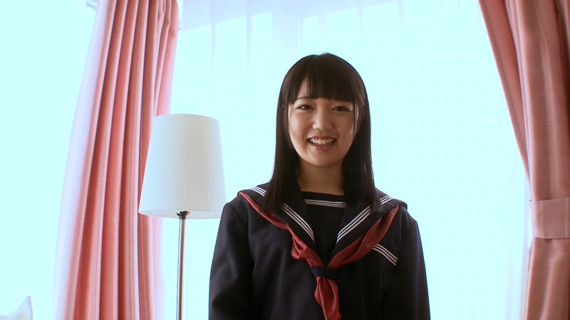 サンプル画像 17