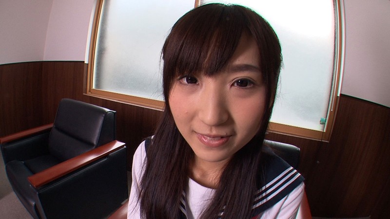 サンプル画像 4