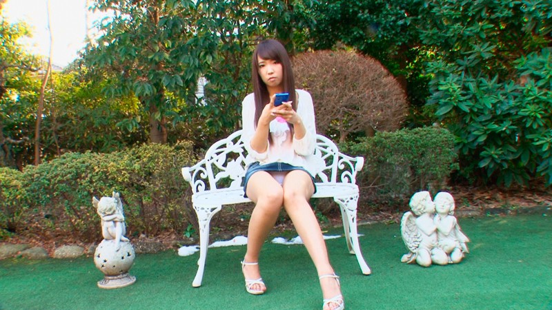 サンプル画像 11