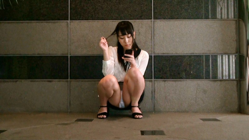 サンプル画像 9