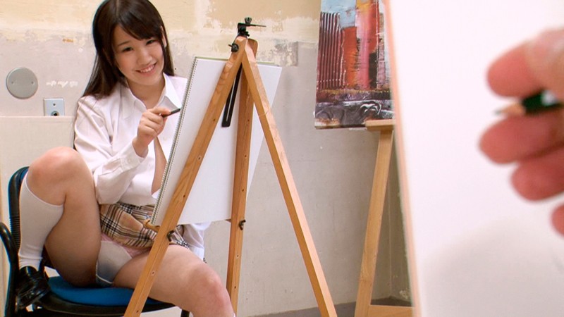 サンプル画像 19