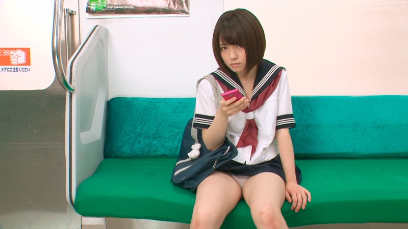 サンプル画像 16