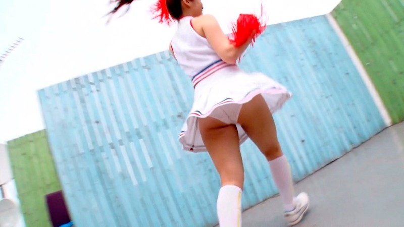 サンプル画像 20