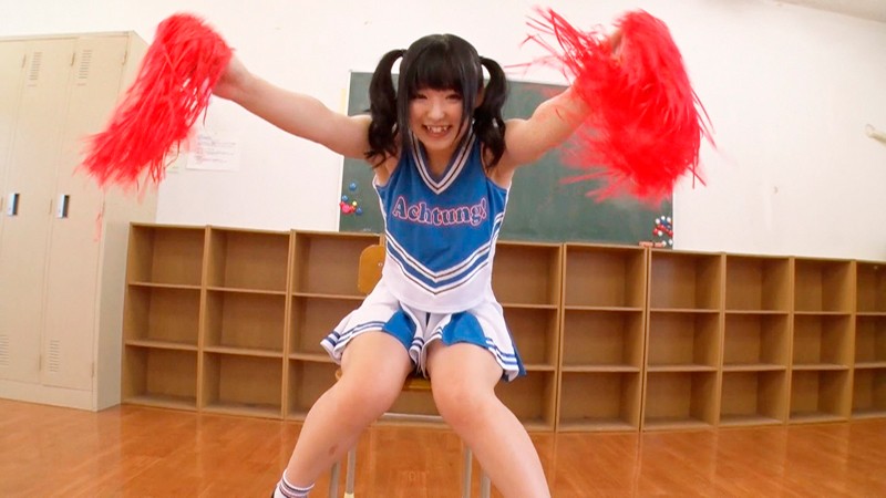 サンプル画像 3