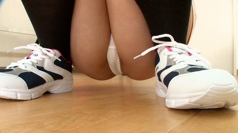 サンプル画像 17