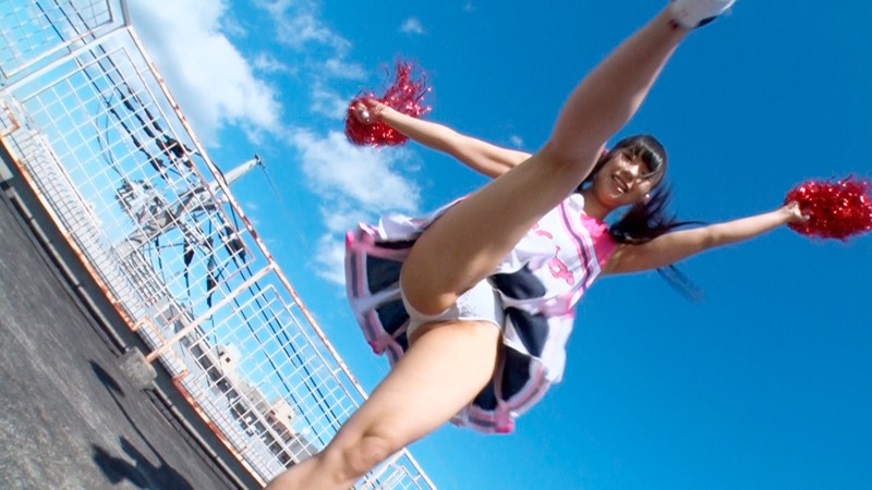 サンプル画像 9