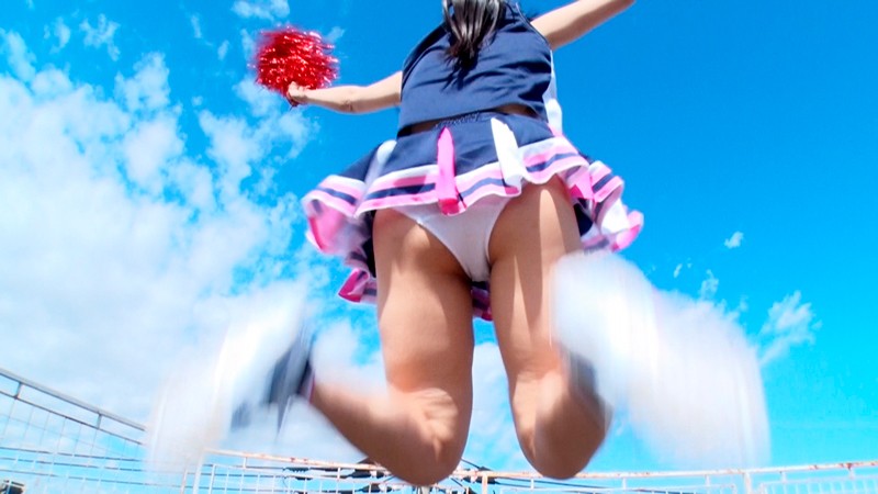 サンプル画像 10