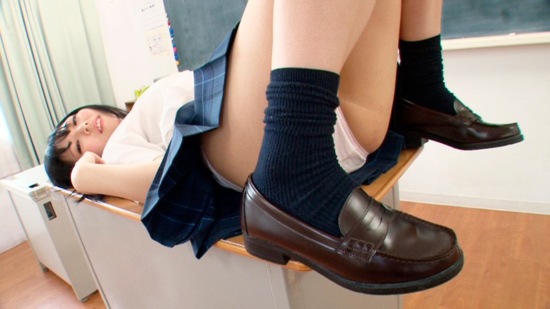 サンプル画像 9