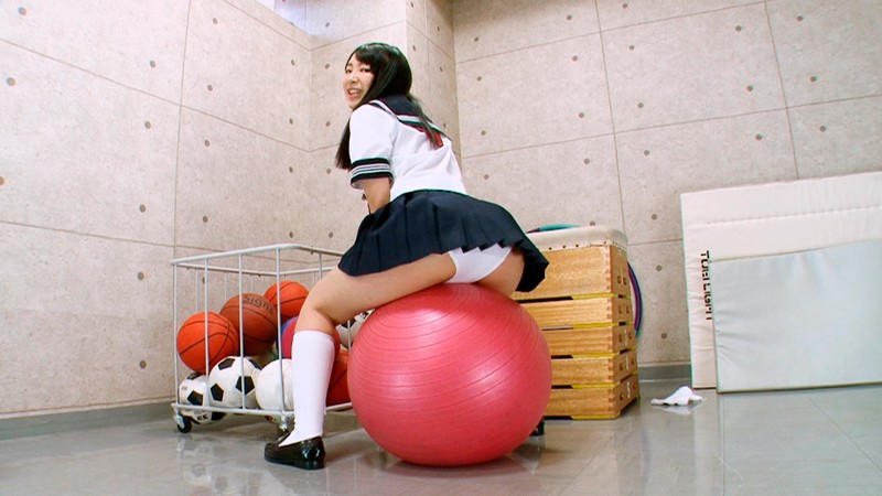 サンプル画像 12