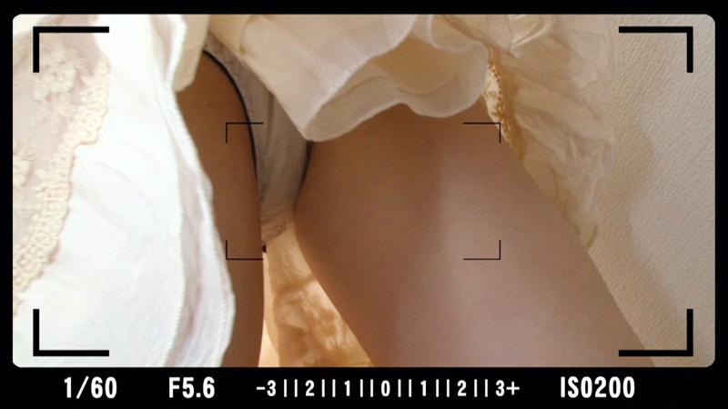 サンプル画像 13