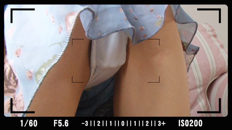 サンプル画像 10