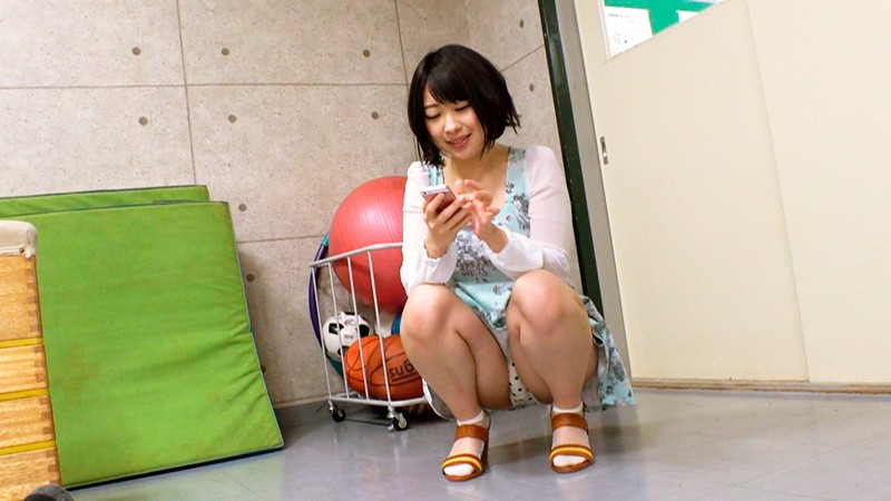 サンプル画像 17