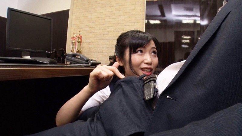 サンプル画像 11