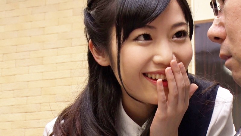 サンプル画像 20