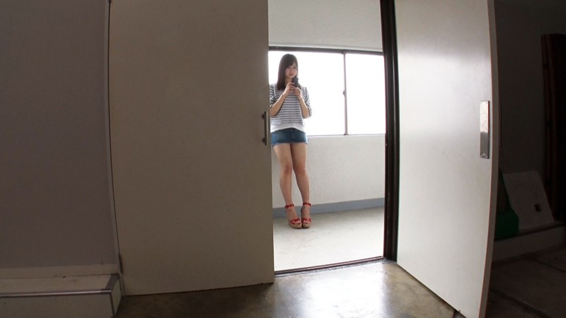 サンプル画像 12