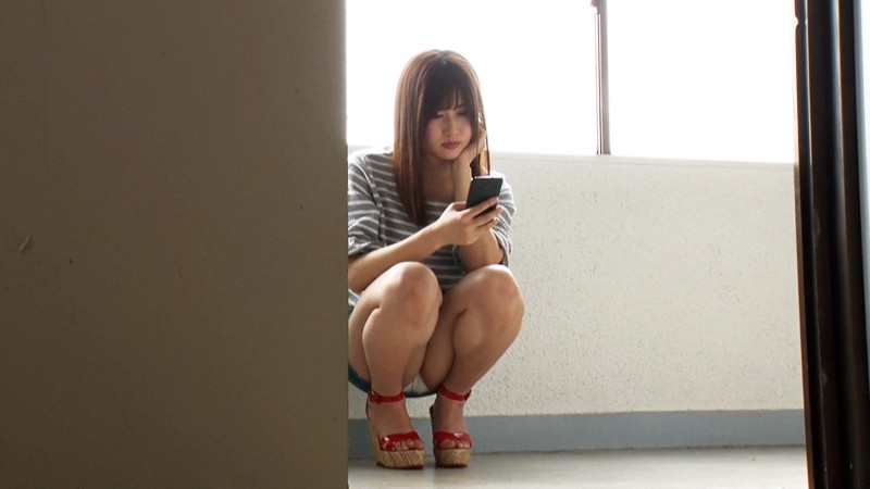 サンプル画像 13