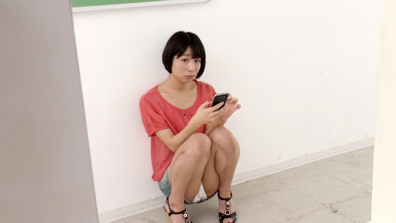 サンプル画像 18