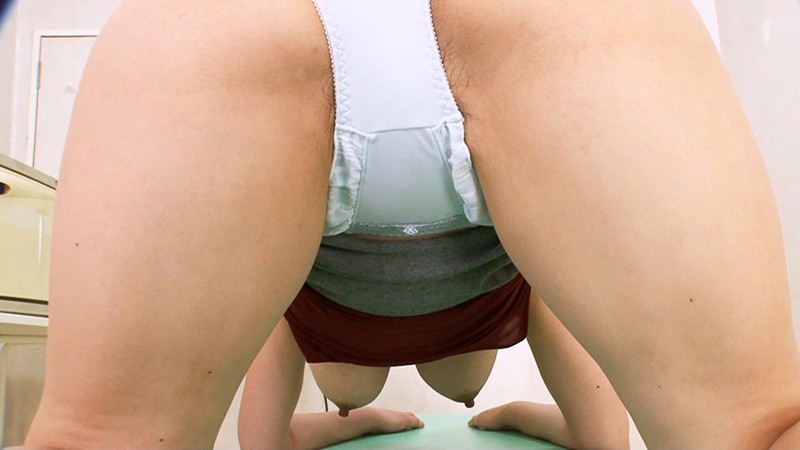 サンプル画像 4