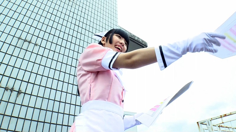 サンプル画像 2