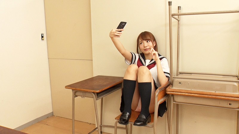 サンプル画像 8