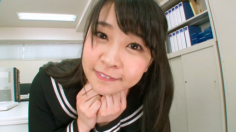 サンプル画像 19