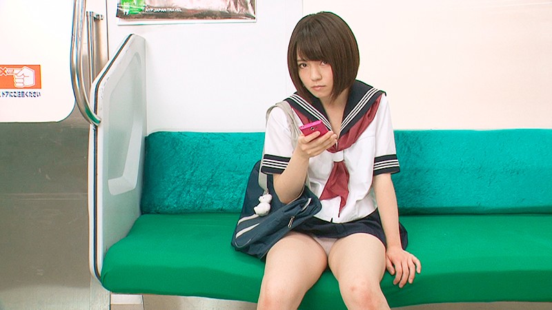 サンプル画像 3