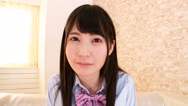 サンプル画像 12