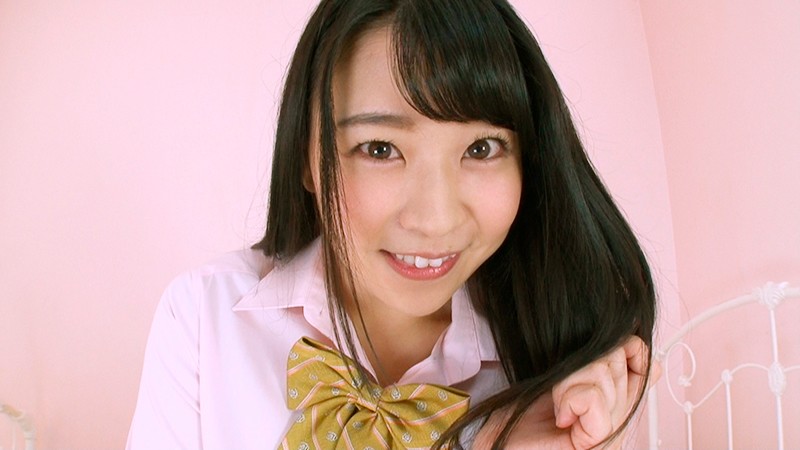 サンプル画像 14