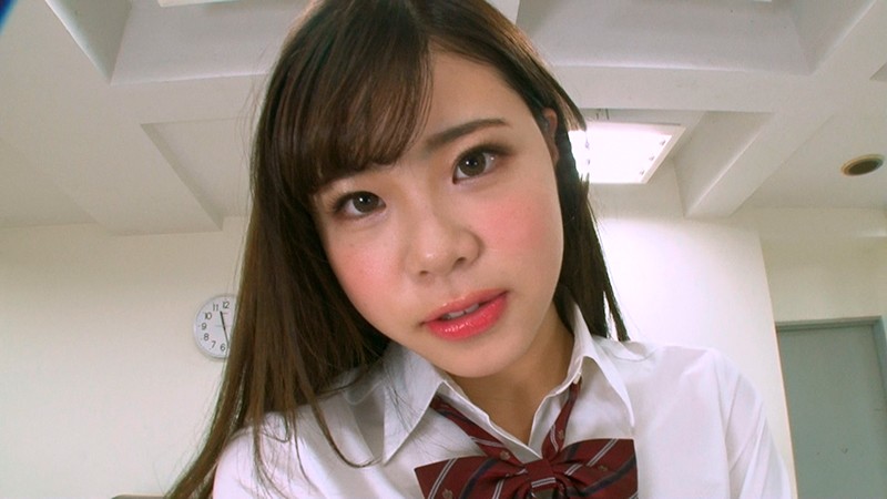 サンプル画像 16