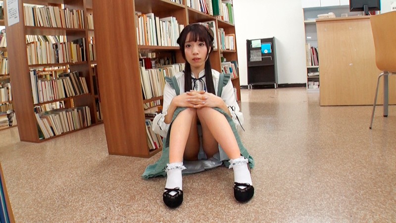 サンプル画像 13