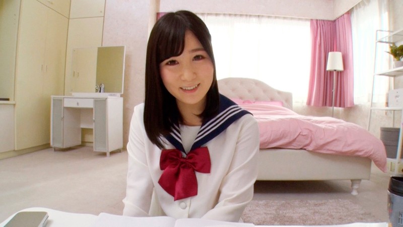 サンプル画像 5