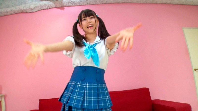 サンプル画像 9