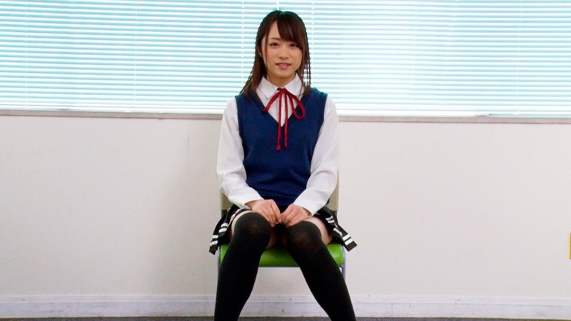 サンプル画像 12