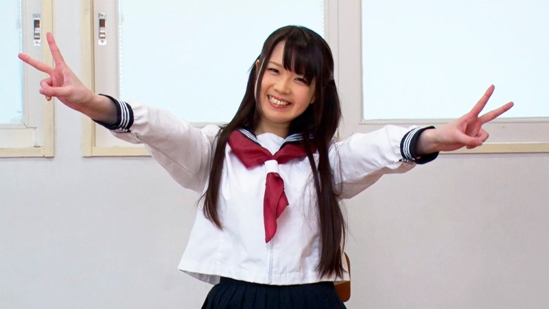 サンプル画像 10