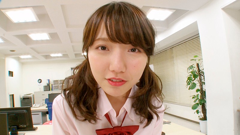 サンプル画像 12