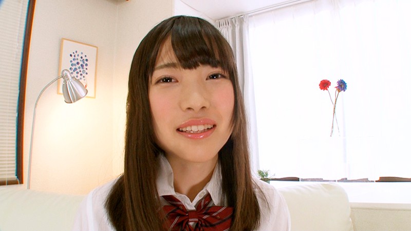 サンプル画像 16