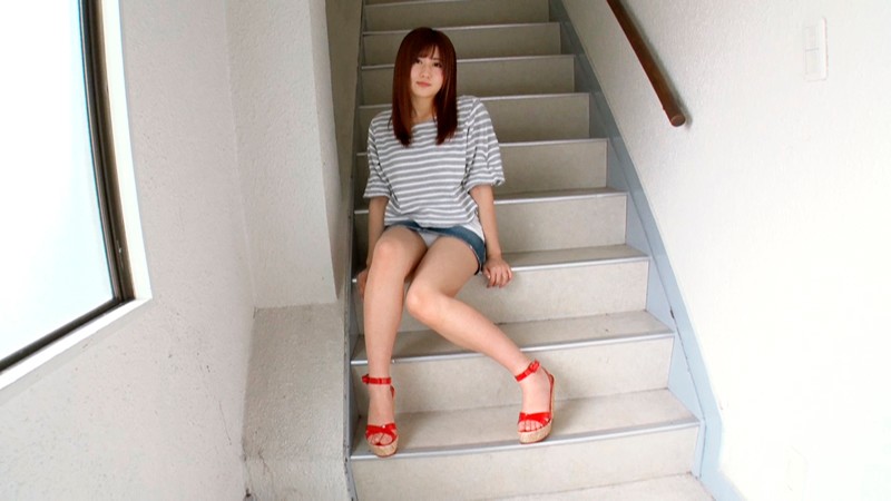 サンプル画像 11