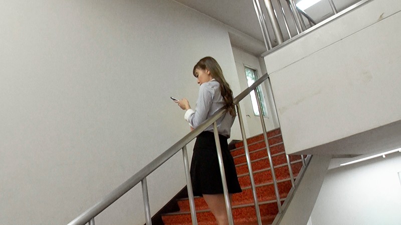 サンプル画像 16