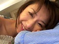 サンプル画像 37