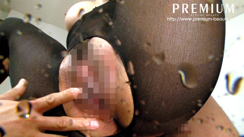 サンプル画像 6