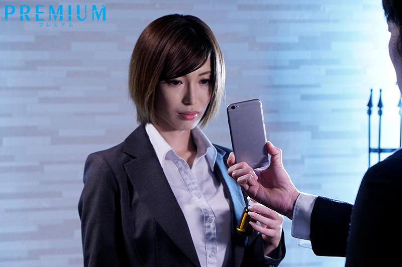 サンプル画像 10