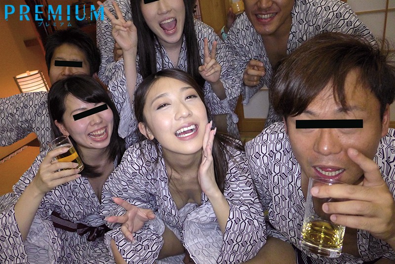 サンプル画像 9