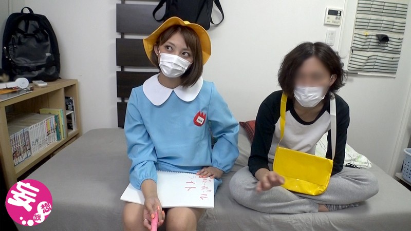 サンプル画像 6